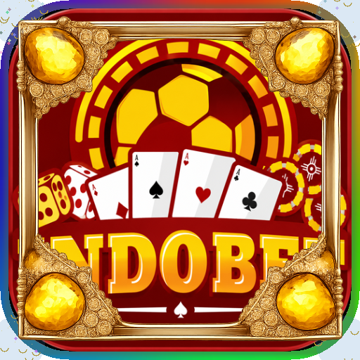 indobet — galeri pratinjau - APK Resmi